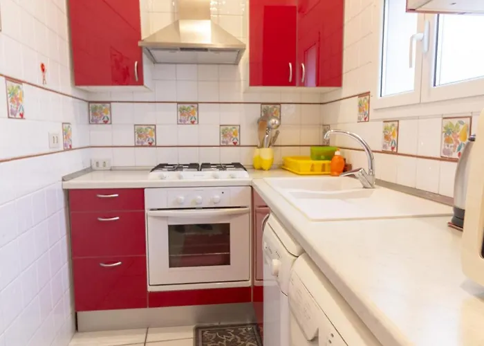 Ave Domus Circo Massimo *