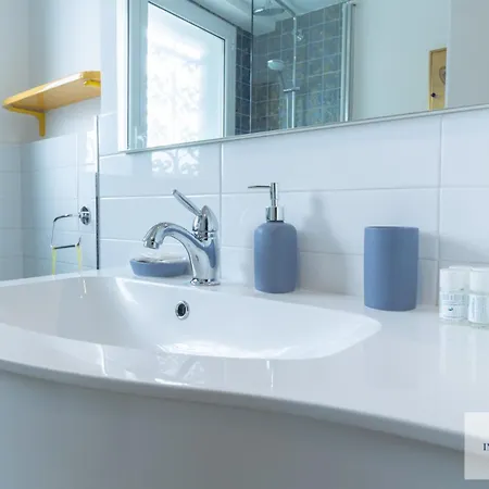 Apartment Ave Domus Circo Massimo