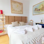 Apartamento Ave Domus Circo Massimo